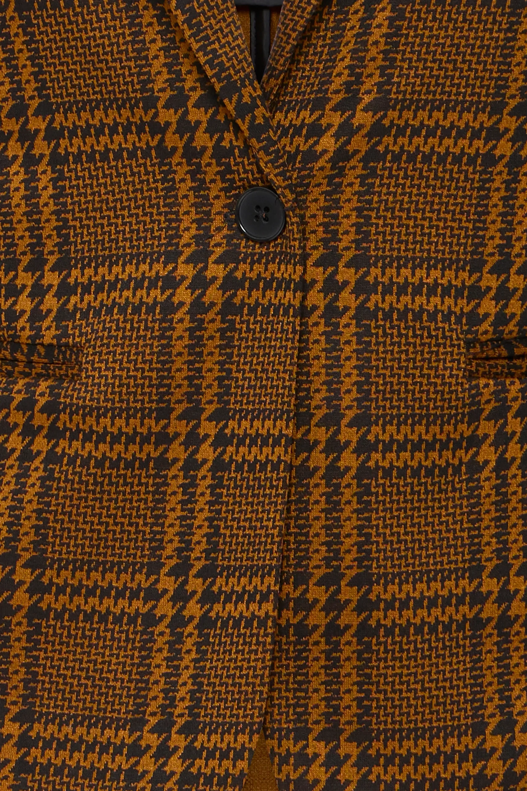 Ichi IHKATE Blazer