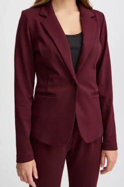 Ichi IHKATE Blazer