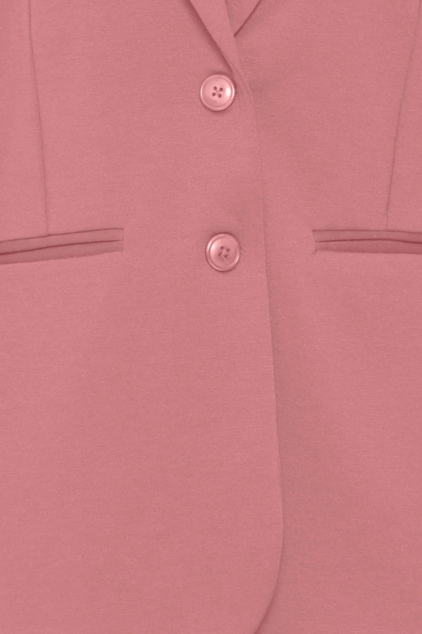 Ichi IHKATE Blazer