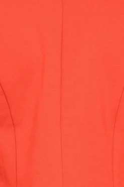 Ichi IHKATE Blazer