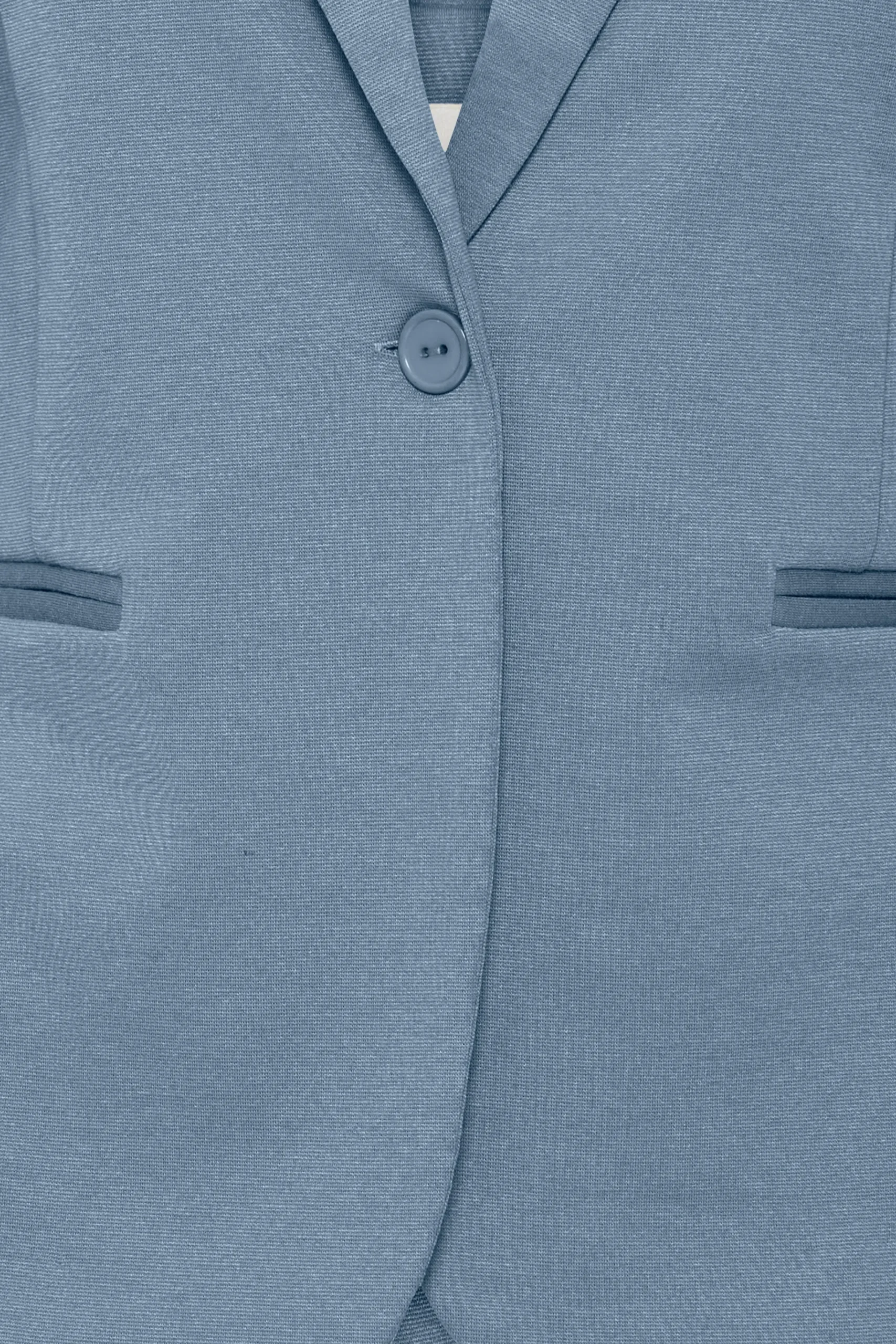 Ichi IHKATE Blazer