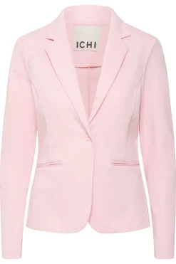 Ichi IHKATE Blazer