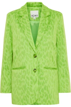Ichi IHKATE Blazer