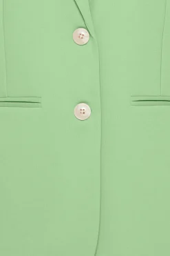 Ichi IHKATE Blazer