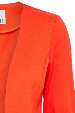 Ichi IHKATE Blazer