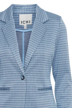 Ichi IHKATE Blazer