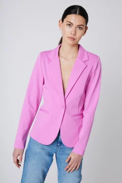 Ichi IHKATE Blazer