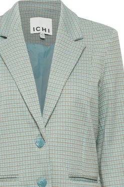 Ichi IHKATE Blazer