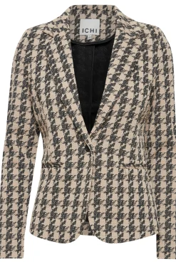 Ichi IHKATE Blazer