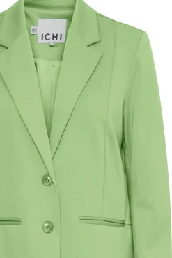 Ichi IHKATE Blazer