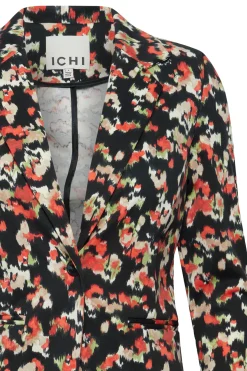Ichi IHKATE Blazer