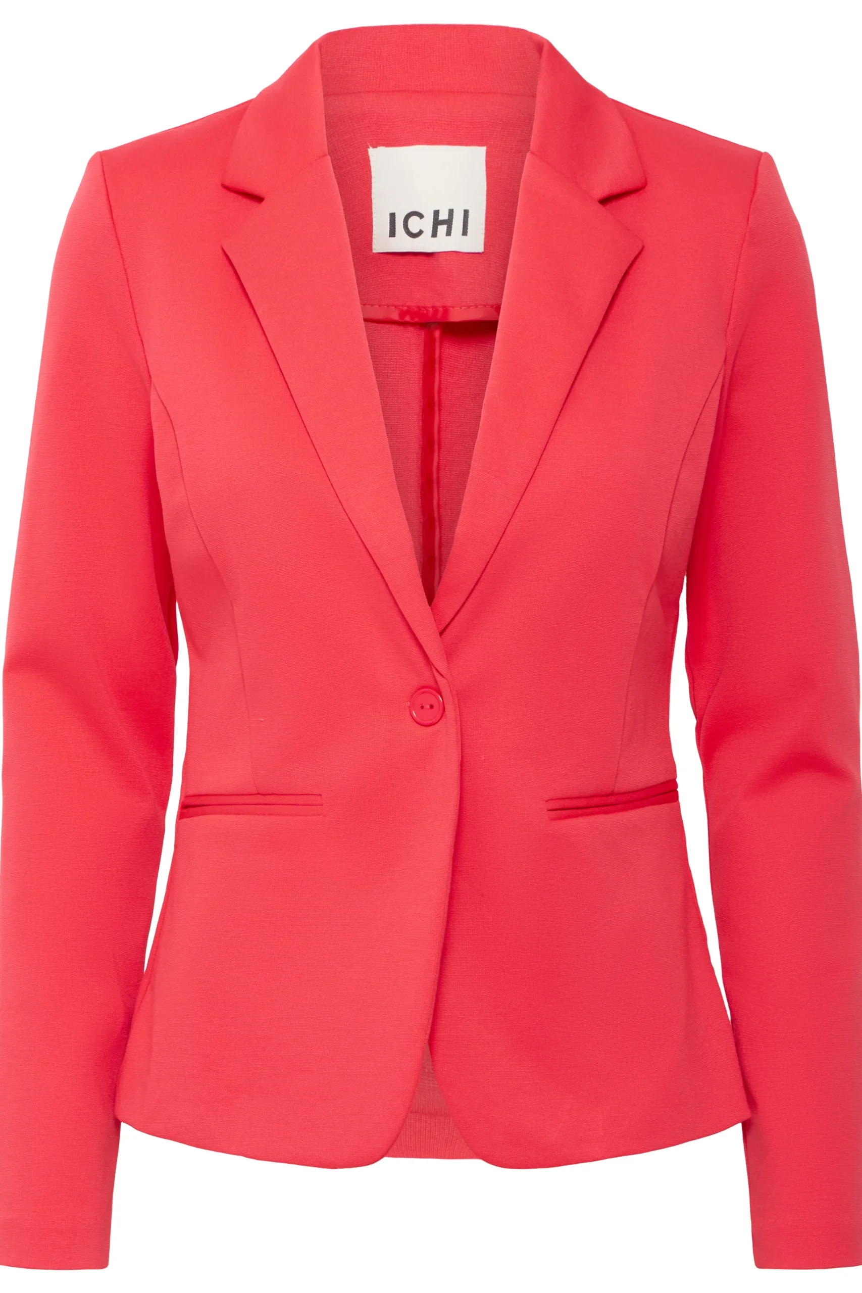Ichi IHKATE Blazer