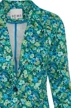 Ichi IHKATE Blazer