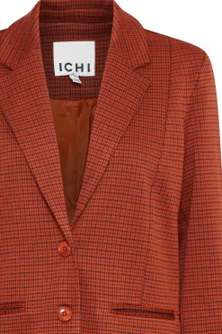 Ichi IHKATE Blazer