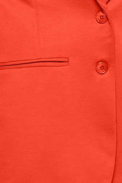 Ichi IHKATE Blazer