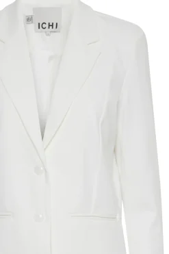 Ichi IHKATE Blazer
