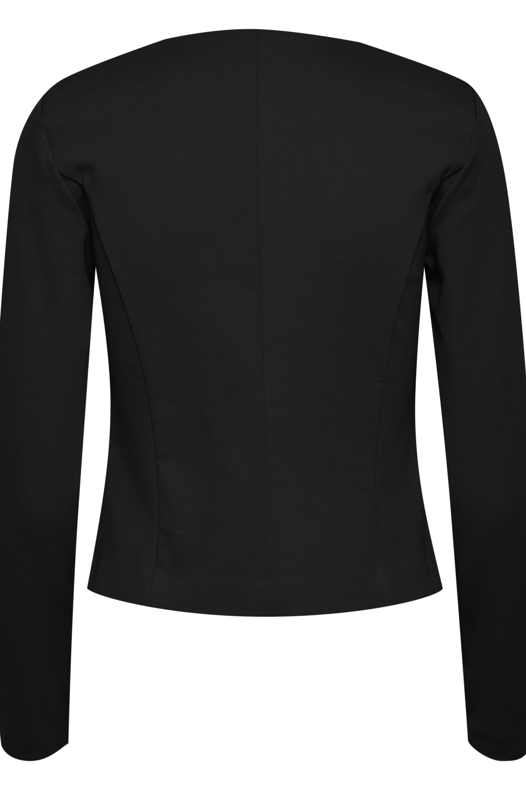 Ichi IHKATE Blazer