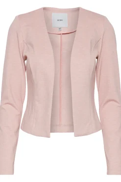 Ichi IHKATE Blazer