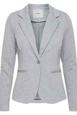 Ichi IHKATE Blazer