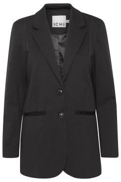 IHKATE Blazer
