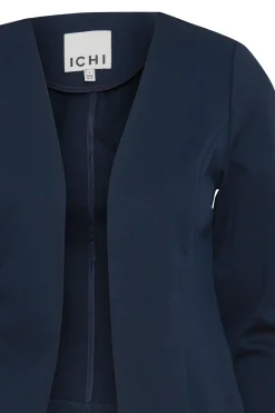 Ichi IHKATE Blazer