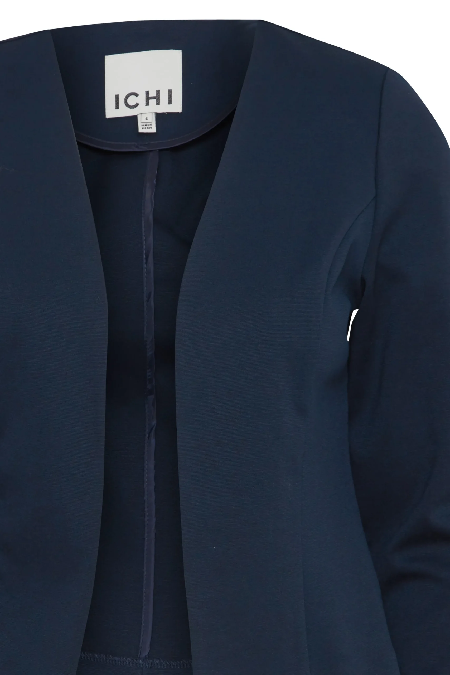 Ichi IHKATE Blazer