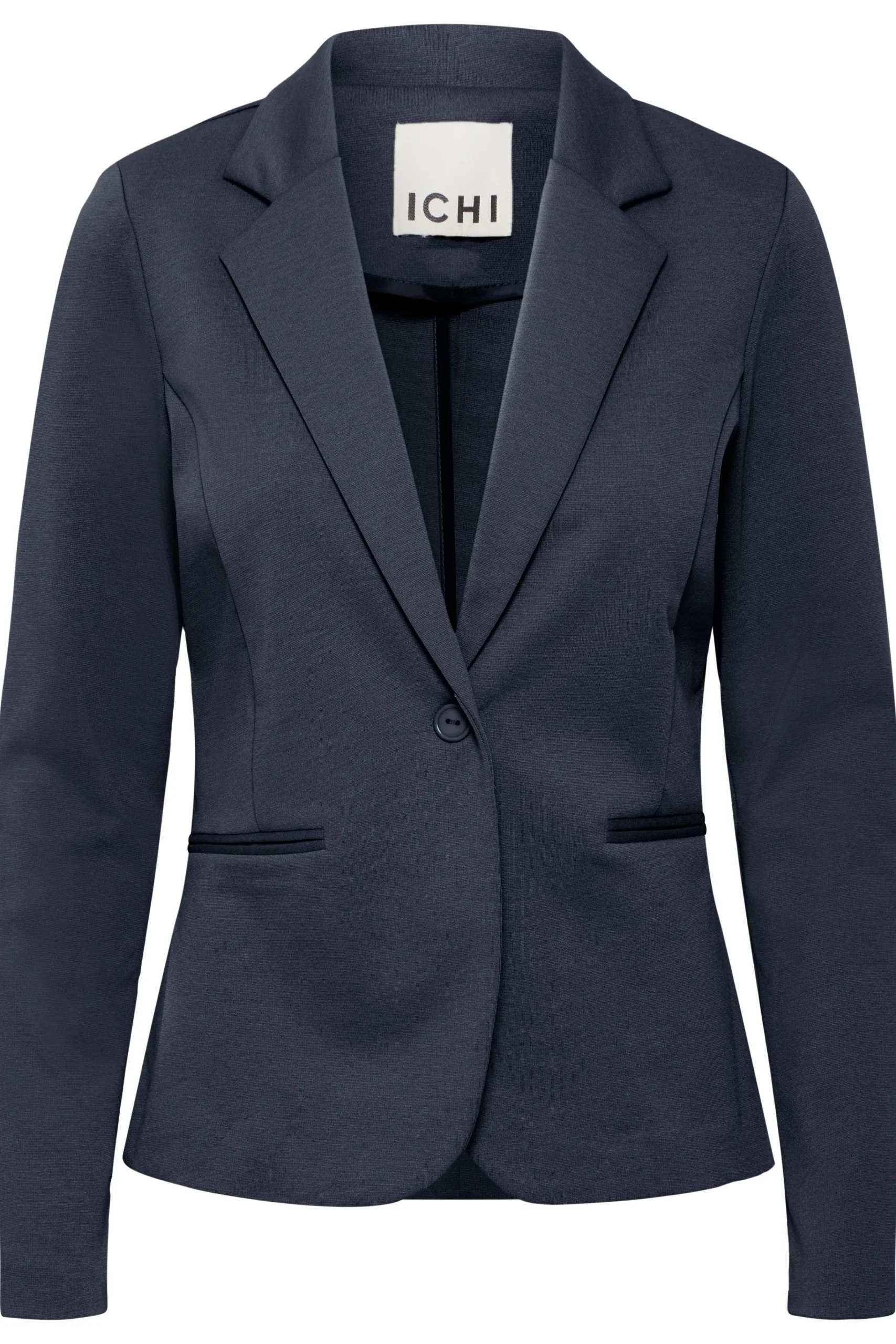 Ichi IHKATE Blazer