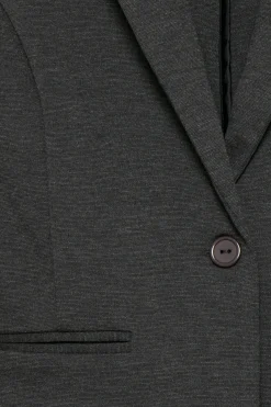 Ichi IHKATE Blazer
