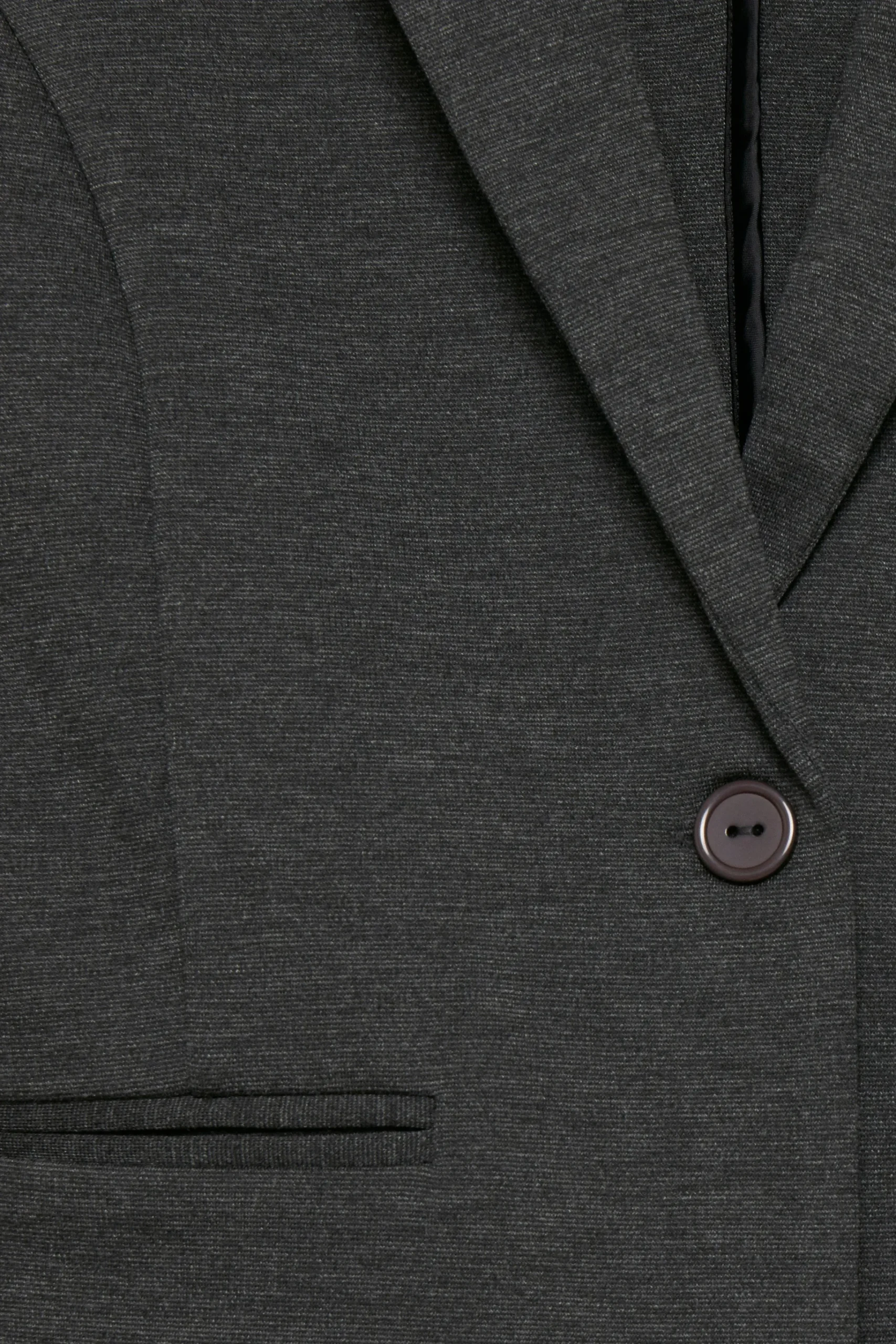 Ichi IHKATE Blazer