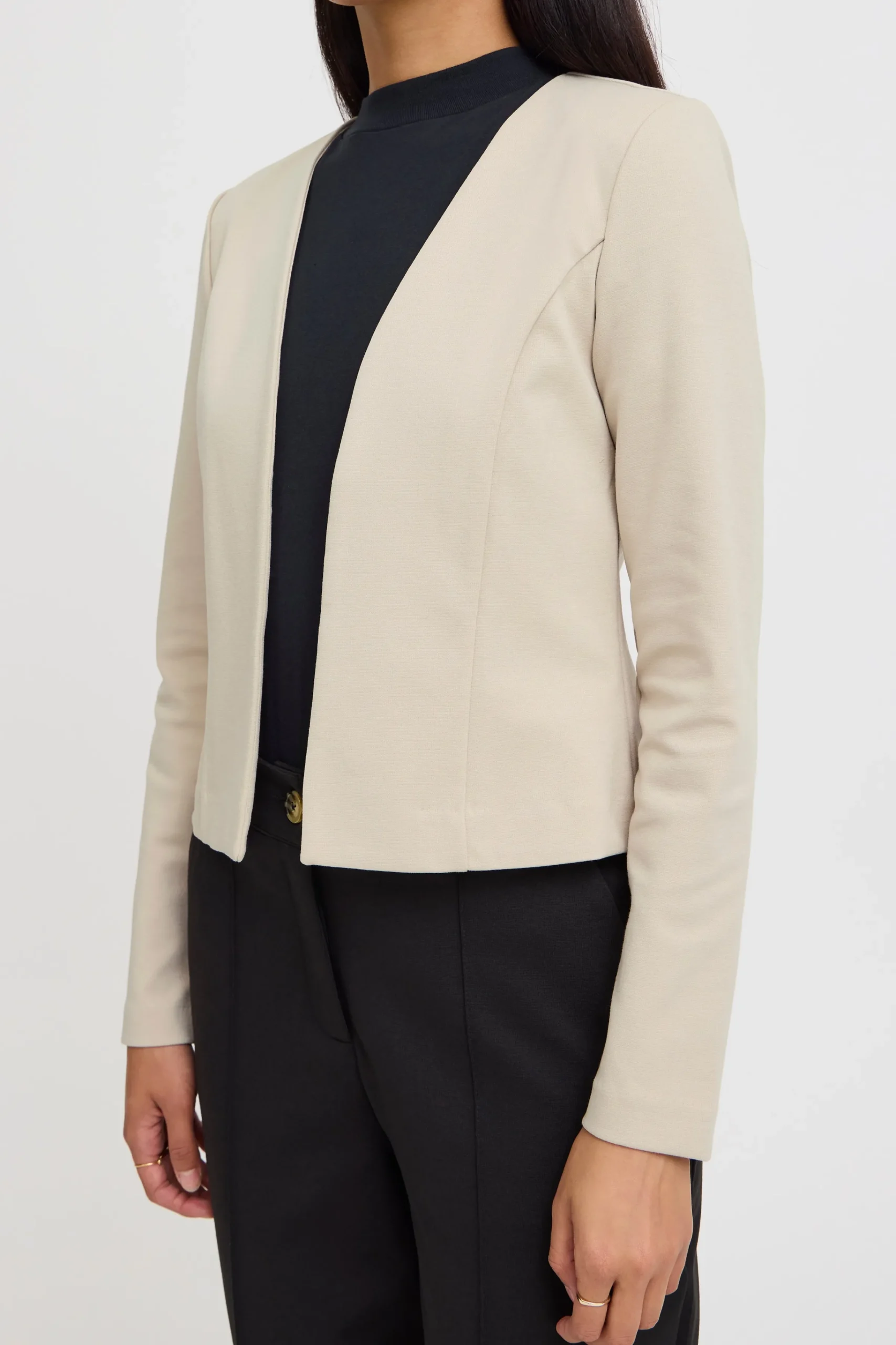 Ichi IHKATE Blazer