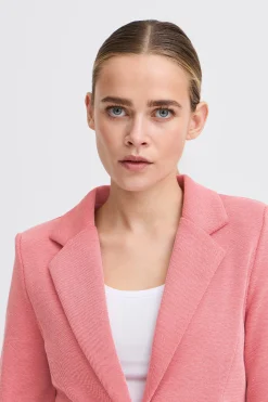Ichi IHKATE Blazer