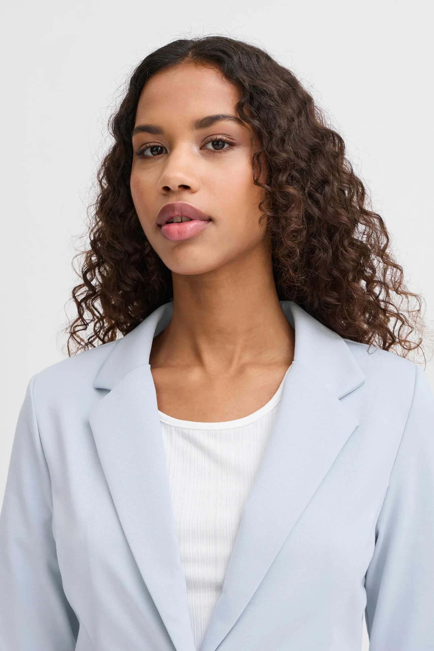 Ichi IHKATE Blazer