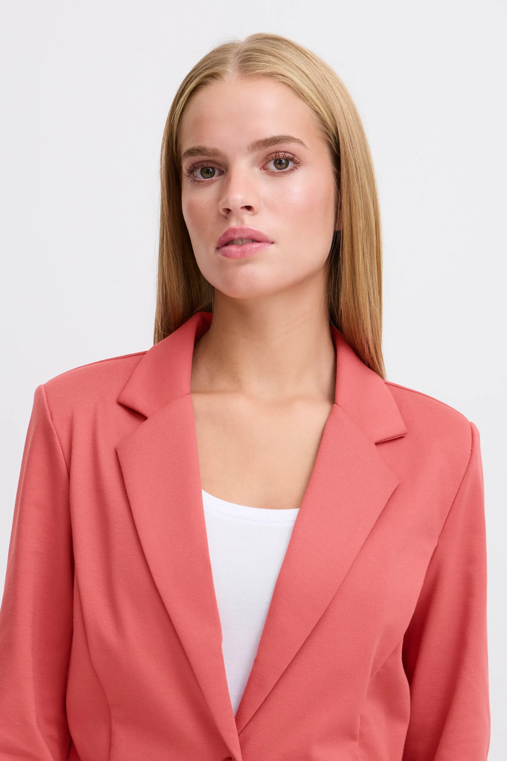 Ichi IHKATE Blazer