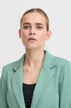 Ichi IHKATE Blazer