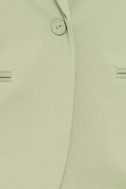 Ichi IHKATE Blazer