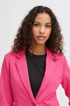 Ichi IHKATE Blazer