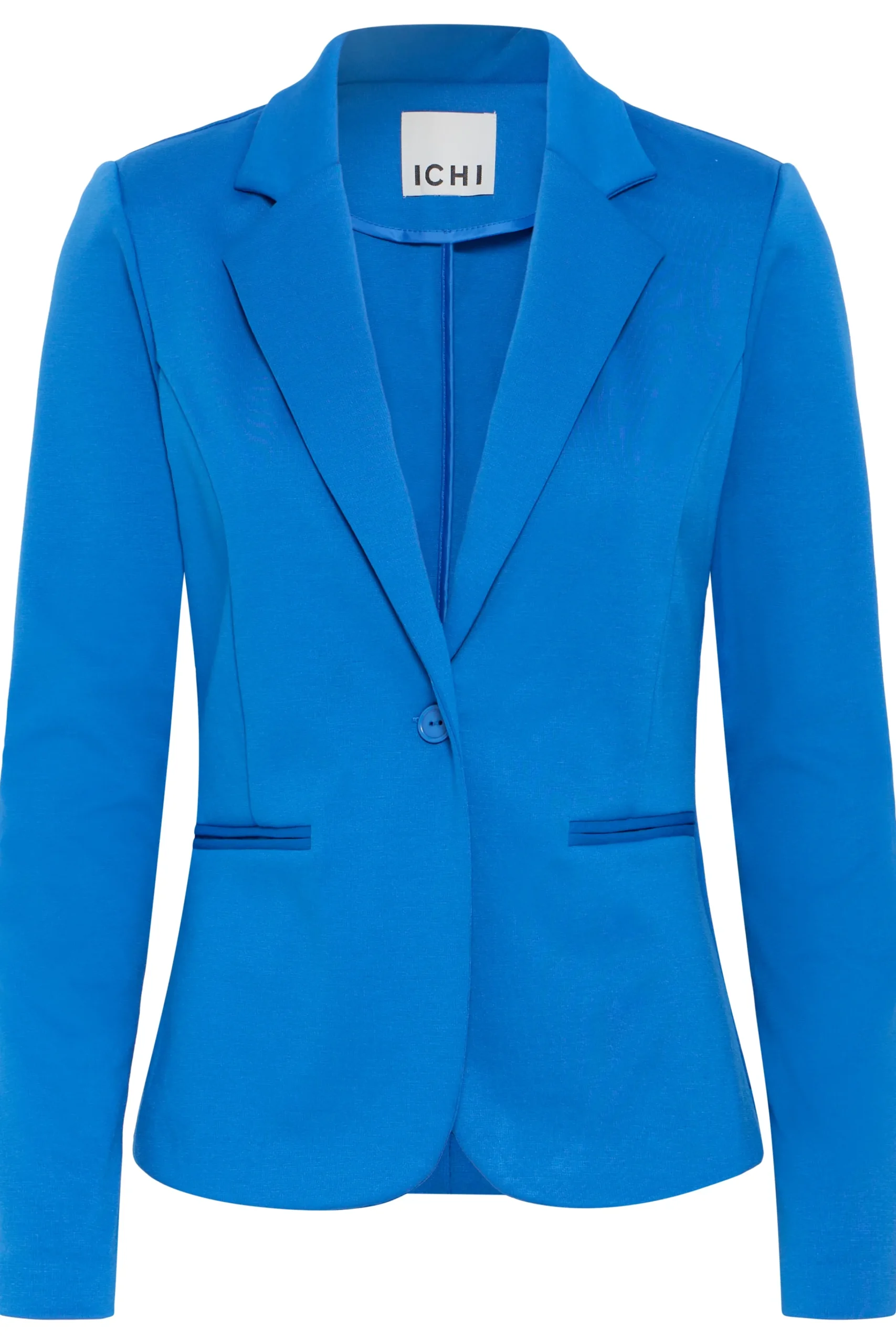 Ichi IHKATE Blazer