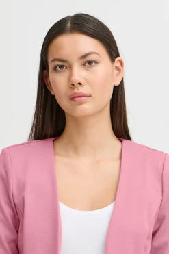Ichi IHKATE Blazer