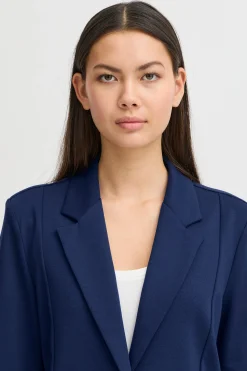 Ichi IHKATE Blazer