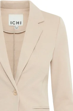 Ichi IHKATE Blazer