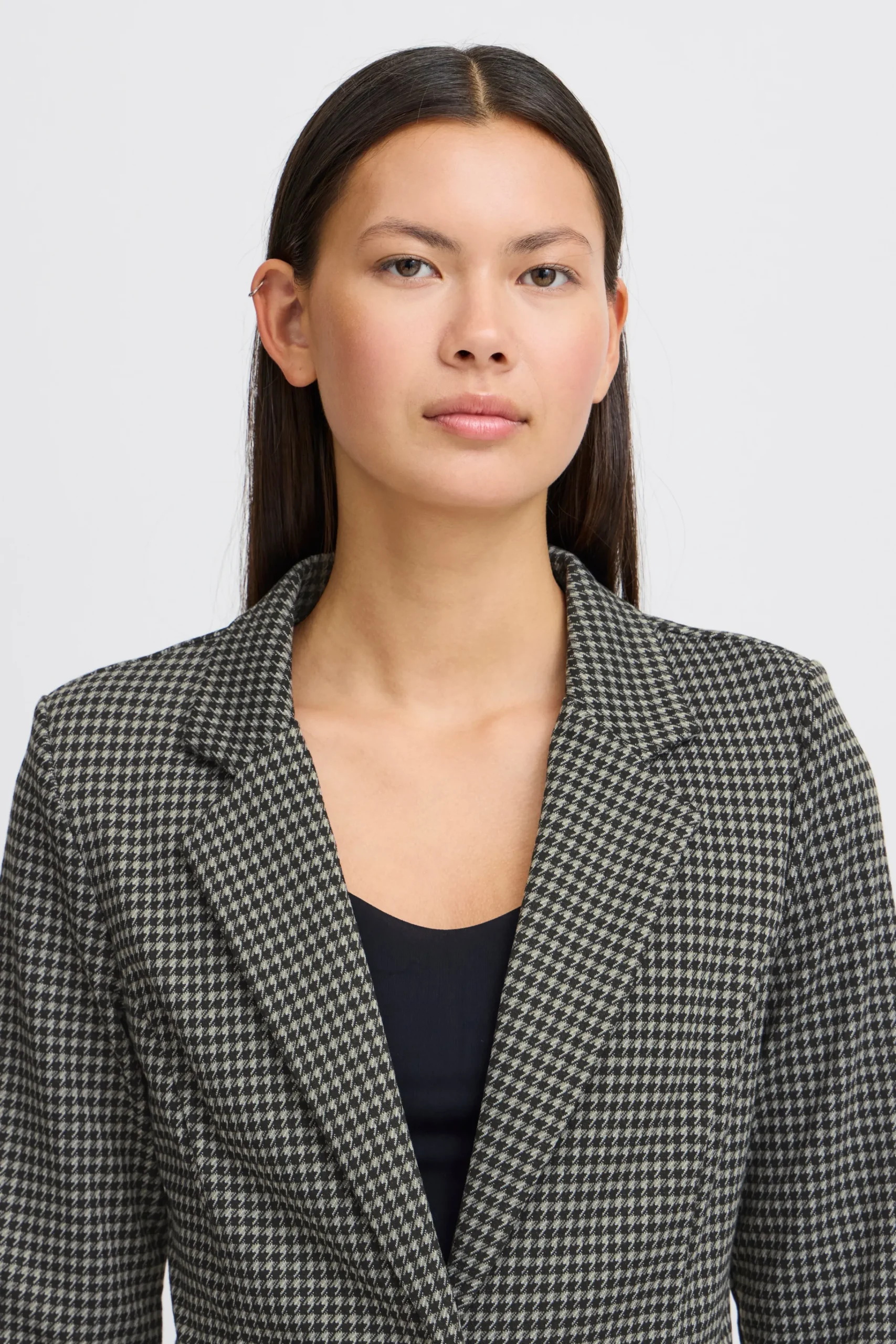 Ichi IHKATE Blazer