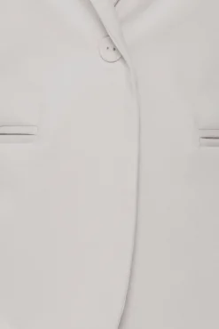 Ichi IHKATE Blazer