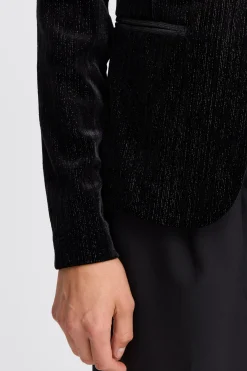 Ichi IHKATE Blazer