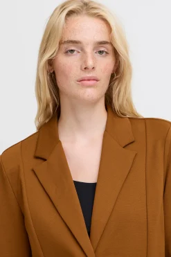 Ichi IHKATE Blazer