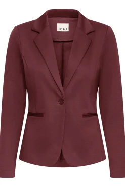 Ichi IHKATE Blazer