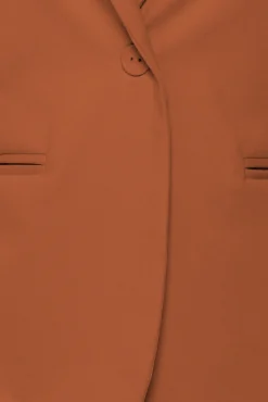 Ichi IHKATE Blazer