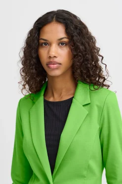 Ichi IHKATE Blazer