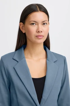 Ichi IHKATE Blazer