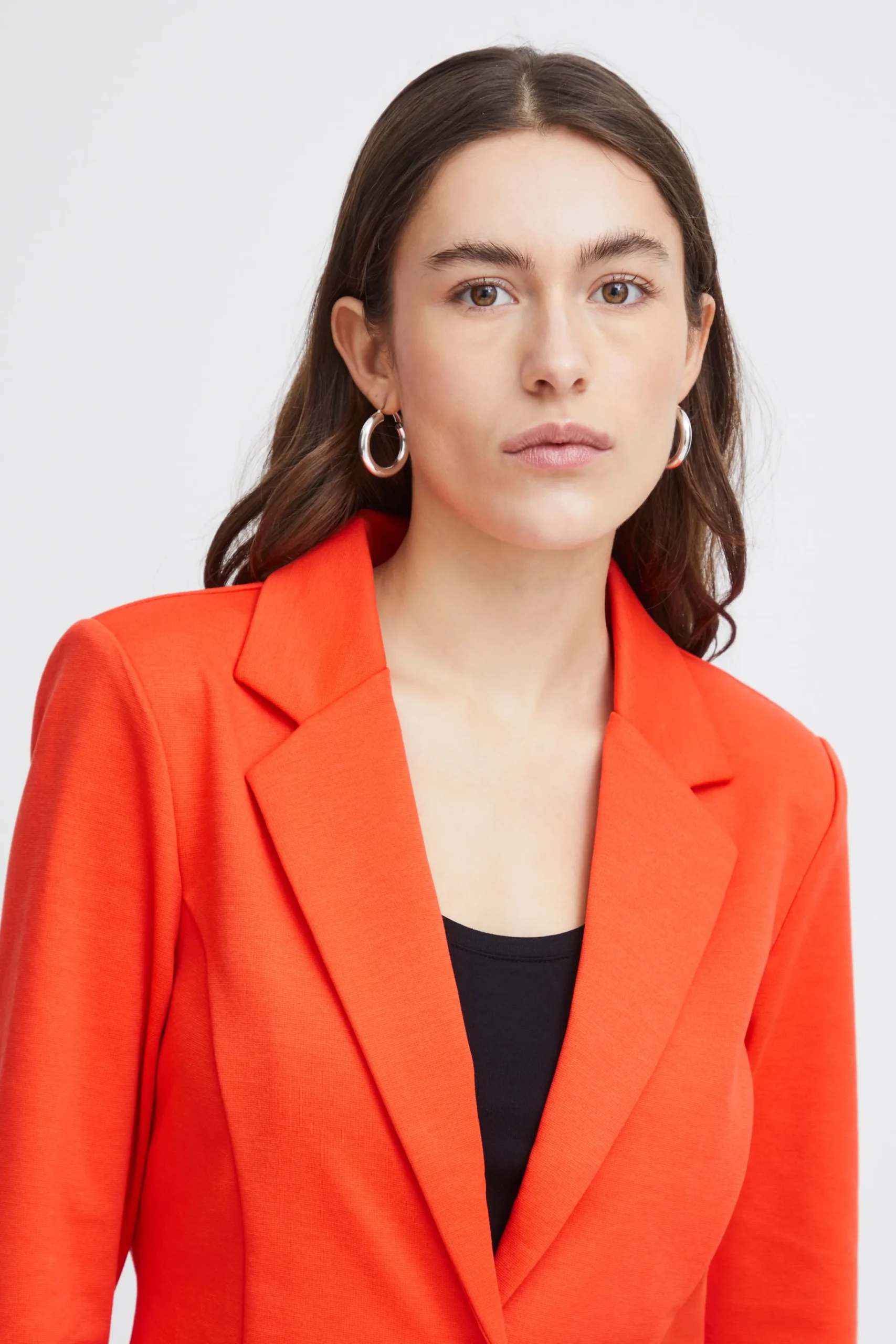 Ichi IHKATE Blazer