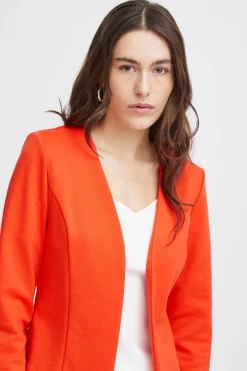 Ichi IHKATE Blazer